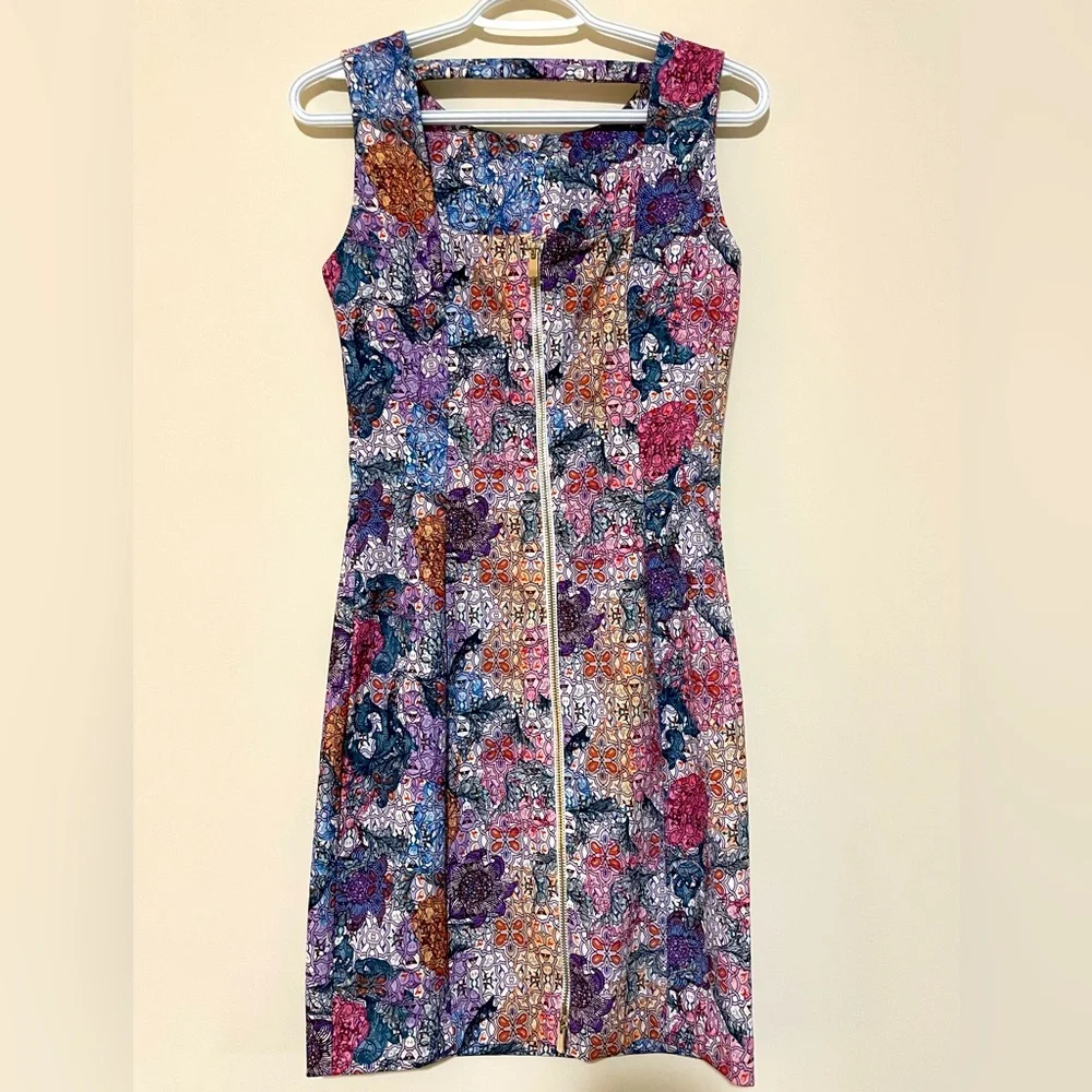 H&M Dress - Picture 2 of 3